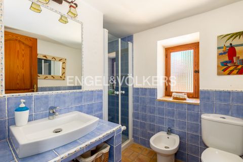 Finca i Teulada, Alicante, Teulada - € 1 600 000 | Ref: W-02CQGY - foto 13